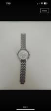 Image of Abbott Lyon Women's Watch