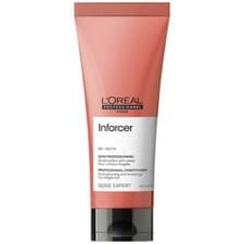 Image of L'Oréal Professionnel Serie Expert Inforcer Conditioner 200ml