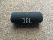 Image of JBL Flip 7 Portable Bluetooth Speaker
