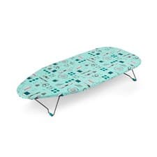 Image of Beldray Ironing Board Table Top