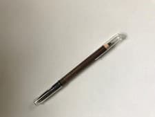 Image of Estee Lauder Brow Now, Brow Defining Pencil 03 Brunette