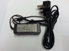 Image of 20V 1.8A 2A AC DC Adapter Power Supply For BOSE Solo 5 TV Soundbar System UK