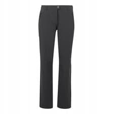 Image of Regatta Womens/Ladies Highton II Hiking Trousers  RG12160