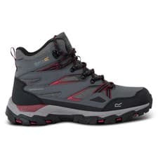 Image of Regatta Womens Holcombe III Boots