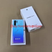 Image of Huawei P30 Pro 8GB/128GB 8GB/256GB ROM Dual Sim Octa-core CPU CellPhone Unlocked