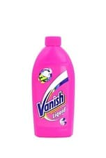 Image of Vanish Stain Remover In Wash Liquid, (2 x450ml)