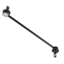 Image of Front Drop Link 22408 CSL7043 Anti Roll Bar Stabiliser For Ford 1851900 Febi
