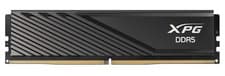 Image of ADATA Lancer Blade memory module 16 GB 1 x 16 GB DDR5 ECC