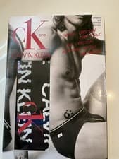 Image of Calvin Klein Men's Brief Underwear