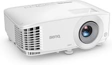 Image of Benq MH5005 projector 3800 lumens DLP HD 1080p BRAND NEW NEVER USED
