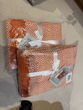 Image of ASCOT COTTON THROWS NEW