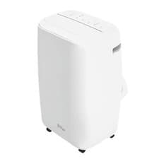 Image of BLYSS A018I-09C LOCAL AIR CONDITIONER 9000BTU ONLY