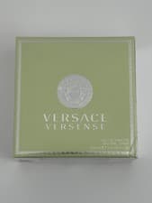 Image of Versace Versense Eau de Toilette 100ml