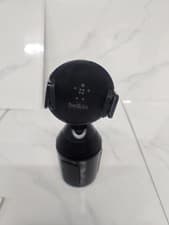 Image of 5902887070815 Belkin Car Cup Mount for Smartphones BELKIN
