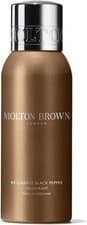 Image of Molton Brown Re-Charge Black Pepper Deodorant Spray 150 ml