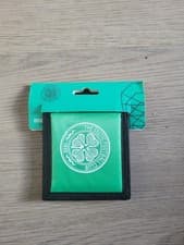Image of Celtic FC Wallet