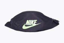 Image of Nike Heritage Hip Pack - NF CK0981-014
