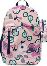 Image of Nike Elemental Kids 20L Backpack School Rucksack Travel Bag Casual Daypack