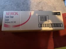 Image of Xerox Fuser for Workcentre 7232/7242 - 641S00594 (008R13045)