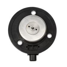Image of Camshaft Adjuster Magnet 427003410 INA 04H973702A 06J109259A 06H109259A Quality