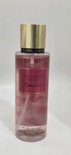 Image of victoria secret body mist romantic