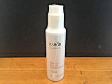 Image of Babor Phytoactive Hydro Base Cleanser Size 100ml New