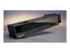 Image of NVIDIA RTX 4000 20GB SFF Ada Retail