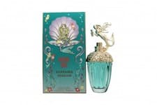 Image of Anna Sui Fantasia Mermaid Eau de Toilette