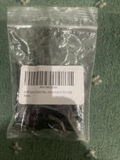 Image of ALM Flymo Plastic Blades For Micro Lite Minimo Pack of 10 FL246