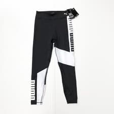 Image of Puma Leggings Size Small