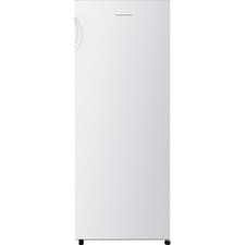 Image of Fridgemaster MTL55242E Free Standing Larder Fridge 242 Litres White E Rated