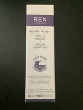 Image of REN Clean Skincare Bio Retinoid Youth Serum 30ml