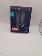 Image of Trust GXT 922 or GXT 923 Ybar Gaming Mouse