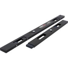 Image of Trend Hinge Jig H/JIG/A