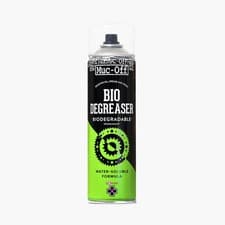 Image of Muc-Off Bio Degreaser 500ml