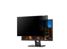 Image of Privacy Screen Filter 23.8" Startech Monitor Universal 16:9 Aspect Ratio