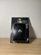 Image of Burg Wachter Key Safe XL