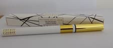 Image of ESTATE PRECISION LIQUID LINER FELT TIP EYELINER in BLACK (1g) *NEW in BOX*