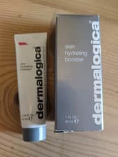 Image of Dermalogica Hydrating Masque And Booster New