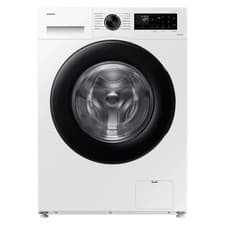 Image of Samsung WW11DG5B25AE 11kg 1400rpm Washing Machine - White 50605
