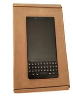 Image of Blackberry Key2 (Diagnostic Repair) BBF100 UK and International model