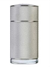 Image of Dunhill Icon for Men EDP 100ml SRK (BRAND NEW SEALED)