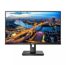 Image of Philips B Line 278B1/00 computer monitor 68.6 cm (27") 3840 x 2160 pixels 4K Ult