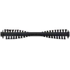 Image of Beldray Brush Bar for Beldray BEL0738 2 in 1 Turbo Flex Cordless Vacuum Cleaner