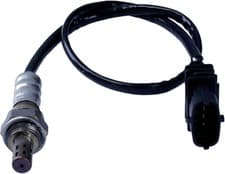 Image of NTK Lambda Sensor / O2 Sensor NGK 94011 OZA837-EE8 - Premium Quality Perfect Fit