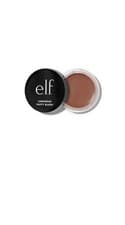 Image of E.L.F Luminous Putty Blush-Barbados-0.35oz-(Putty to Powder)-Brand New
