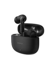 Image of 1MORE Q21 Wireless Bluetooth Earbuds With Active Noise Cancelling Technology
