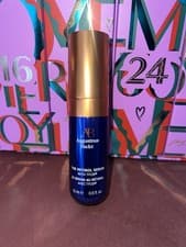 Image of Augustinus Bader the Retinol Serum TFC8 15ml luxury Skincare Brand new exclusive