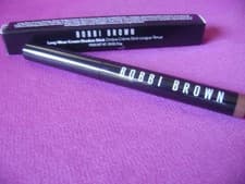 Image of BOBBI BROWN LONG WEAR CREAM SHADOW STICK No 9 GOLDEN BRONZE