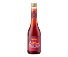 Image of Aspall Organic Red Wine Vinegar 350ml